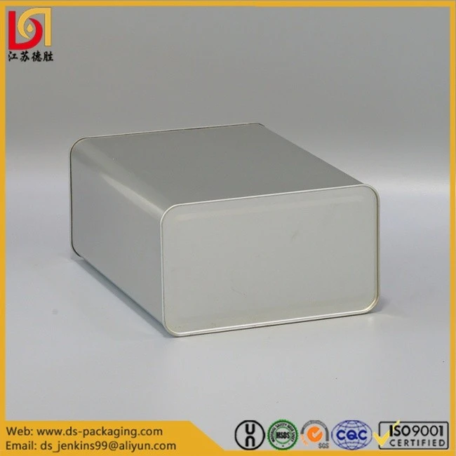 info-1-1 metal tin can53