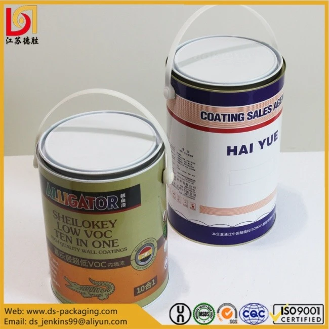 metal tin can230