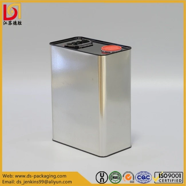 info-1-1 metal tin can69