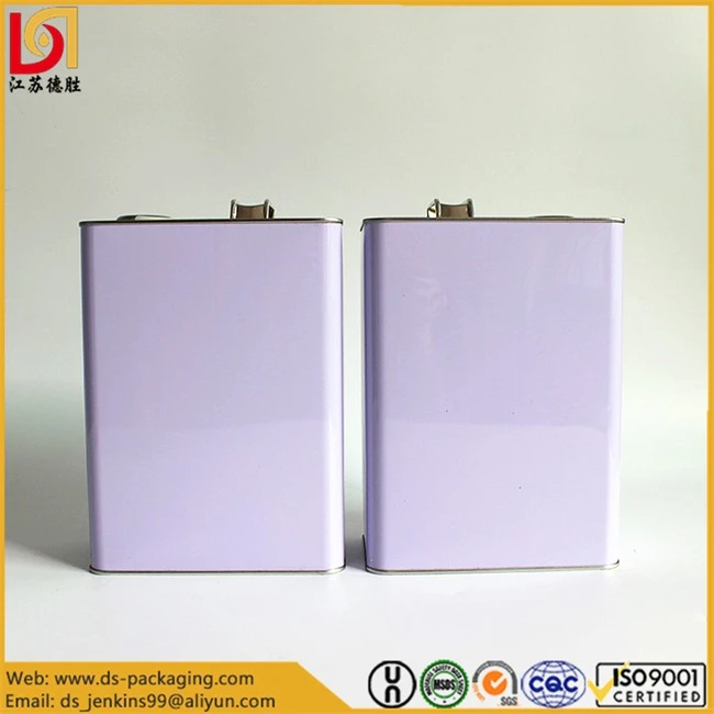 info-1-1 engine oil tin can355
